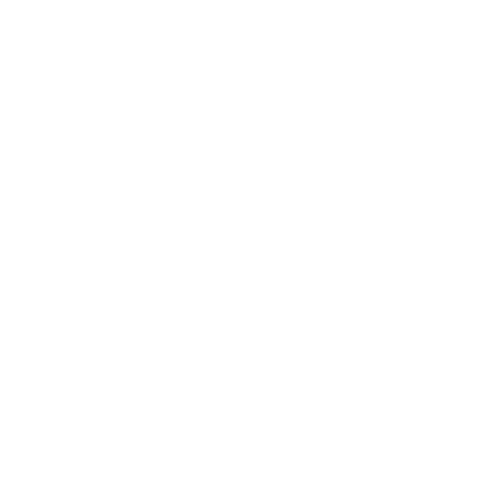 Movistar Plus+